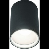 Nowodvorski FOG kültéri mennyezeti lámpa, szürke, E27 foglalattal, 1x42W, TL-3403