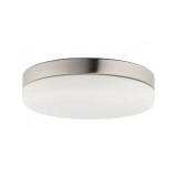 Nowodvorski KASAI mennyezeti lámpa, fehér, E27 foglalattal, 2x28W, TL-9491