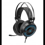 NOXO Dusk gaming headset (NOXO Dusk) - Fejhallgató