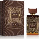 Noya ZIMAYA Amber Is Great EdP 100 ml (S8304443)