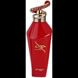 Noya ZIMAYA Hawwa Red EdP 100 ml (6290171074182)