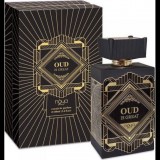 Noya ZIMAYA Oud Is Great EdP 100 ml (S8304445)
