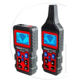 NOYAFA: NF-826 - Földalatti kábelkereső