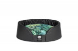 NRDOGS Peremes kutyafekhely - dzsungel mintás S - (50 x 45 cm)