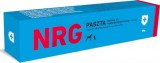 NRG paszta 80 g