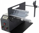 NSA AL-505XL Automata címkeadagoló