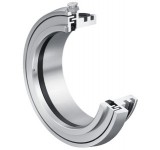 NTC 34 FAG csapágyháztömítések