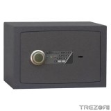 NTR-24 páncélszekrény