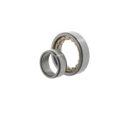 NU 2316-E-M1A-C3 FAG hengergörgős csapágy