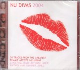 Nu Divas 2004