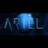 Nuclear Fiction Ariel (PC - Steam elektronikus játék licensz)