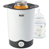 NUK Cumisüveg Melegítő Thermo Express