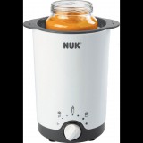 NUK elektromos cumisüveg melegítő Thermo 3in1 (4008600229285)