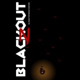 NukGames Blackout Z: Slaughterhouse Edition (PC - Steam elektronikus játék licensz)