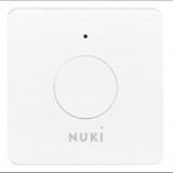 Nuki Opener okos ajtónyitó kaputelefonhoz fehér (NUKI-OPENER-W) (NUKI-OPENER-W)