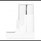 Nuki Power Pack akkumulátor fehér (NUKI-POWERPACK-W) (NUKI-POWERPACK-W)