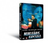 Nukleáris kapcsoló - DVD