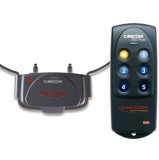 Num Axes Canicom 200 First | Elektronikus kiképző nyakörv