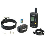 Num Axes Canicom 300+ | Elektronikus kiképző nyakörv