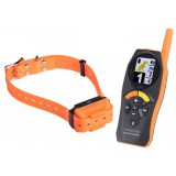 Num Axes Canicom R-800 | Elektronikus kiképző nyakörv