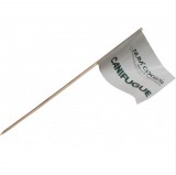 Num Axes Műanyag tábla kerítéshez - Num´axes