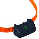 Num Axes Nyakörv és vevőkészülék Canicom 5