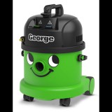 Numatic GVE370-2 George Száraz és nedves porszívó (US-NU-915950)