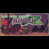 Numb Thumb Studios Mayhem ZX (PC - Steam elektronikus játék licensz)