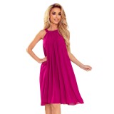 Numoco Alíz sifon ruha