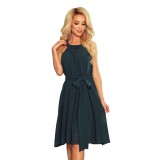 Numoco Alíz sifon ruha