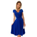 Numoco Bea csipke ruha