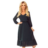 Numoco Emese sifon ruha