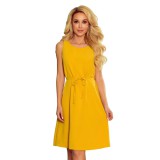 Numoco Mirabella ruha