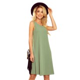 Numoco Mirabella ruha