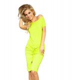 Numoco Timi mini ruha