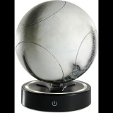 Numskull Destiny - The Travelle (5056280457459)