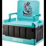 Numskull Fortnite tároló szék (NS5024) (NS5024)