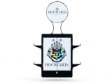 Numskull Harry Potter játéktartó szekrényes állvány