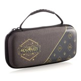 Numskull Hogwarts Legacy Nintendo Swith utazótok (NS4266) (NS4266)
