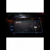 Numskull NS5226 Harry Potter Wireless töltős Gaming Egérpad 800 x 300 mm - Mintás (154920)