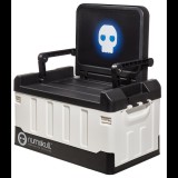 Numskull PS5 tároló szék (NS4176) (NS4176)