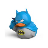 Numskull TUBBZ 5056280454434 collectible figure