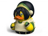 Numskull Tubbz - Avatar "Toph Beifong" (First Ed.) gumikacsa