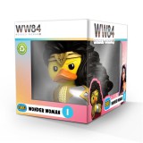 Numskull Tubbz Boxed DC Comics Wonder Woman Gumikacsa (NS4847)