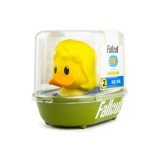 Numskull Tubbz Boxed Fallout Vault Girl Gumikacsa (NS4743)