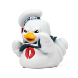 Numskull Tubbz Boxed - Ghostbusters "Stay Puft" gumikacsa
