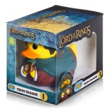 Numskull Tubbz Boxed Lord of the Rings Frodo Baggins Gumikacsa (NS4448)