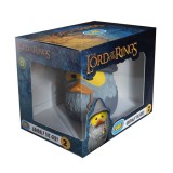 Numskull Tubbz Boxed Lord of the Rings Gandalf the Grey Gumikacsa (NS4449)