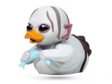 Numskull Tubbz Boxed - Lord of the Rings "Gollum" gumikacsa