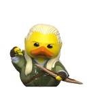 Numskull Tubbz Boxed - Lord of the Rings "Legolas" gumikacsa